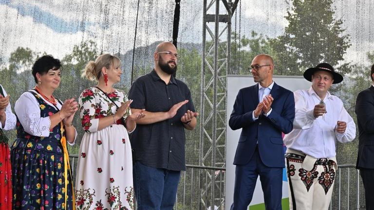 PMU09029 (Niestandardowy).JPG