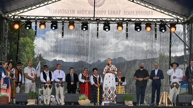 PMU09856 (Niestandardowy).JPG