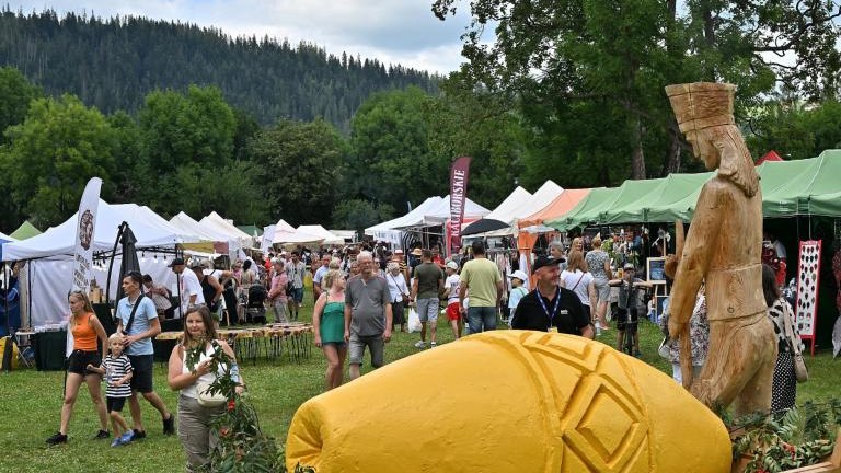 PMU10990 (Niestandardowy).JPG