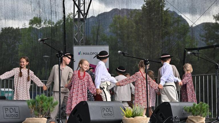 PMU13708 (Niestandardowy).JPG