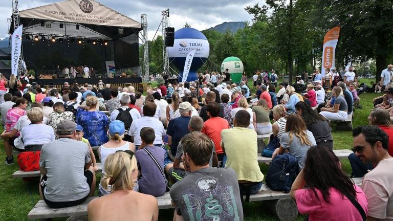 PMU13759 (Niestandardowy).JPG