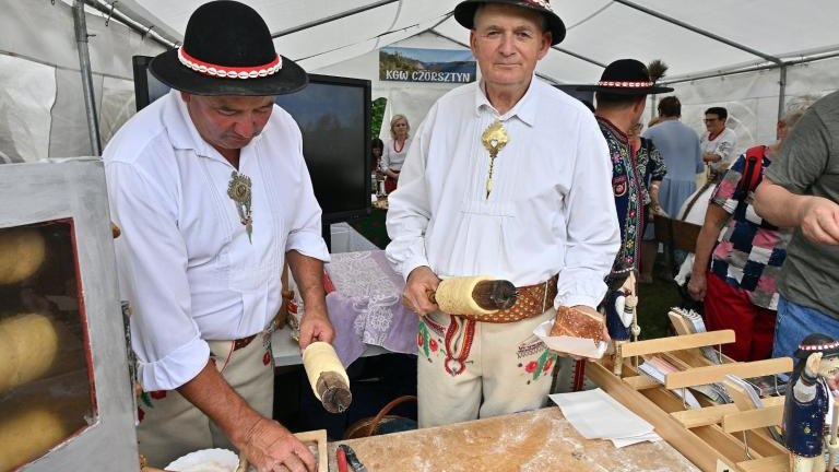 PMU13900 (Niestandardowy).JPG