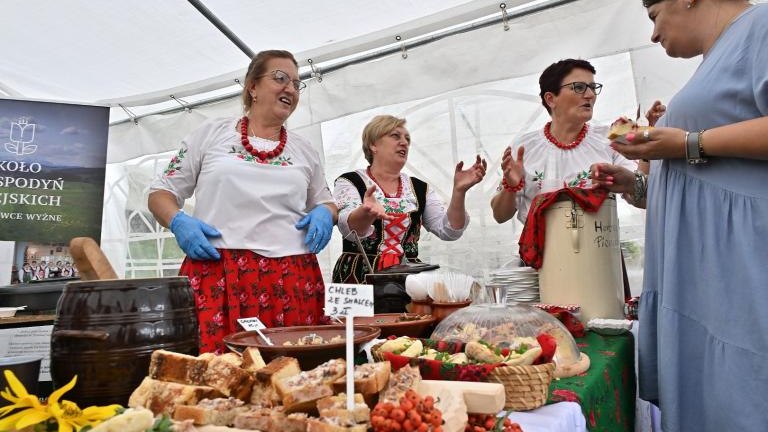 PMU14026 (Niestandardowy).JPG