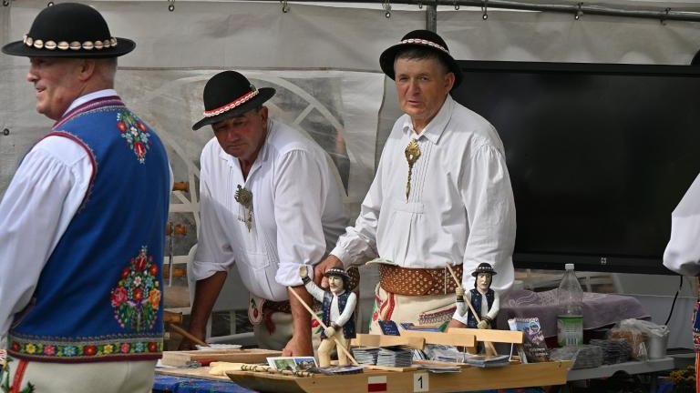 PMU14096 (Niestandardowy).JPG