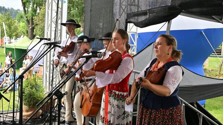 PMU14375 (Niestandardowy).JPG