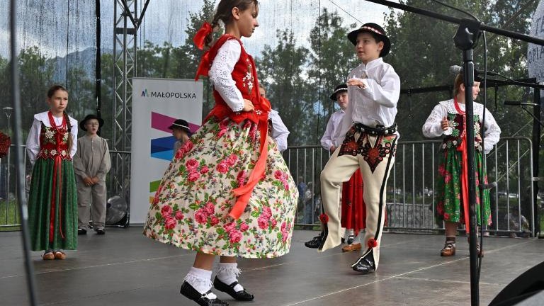 PMU14570 (Niestandardowy).JPG