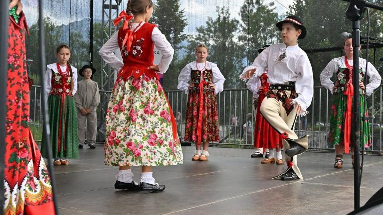 PMU14631 (Niestandardowy).JPG