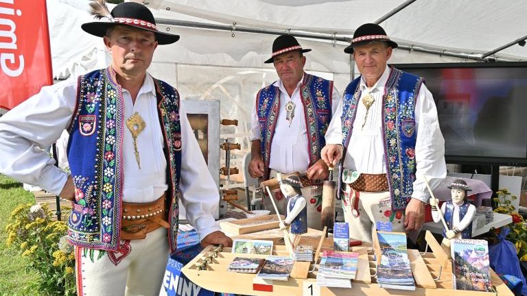 PMU14679 (Niestandardowy).JPG