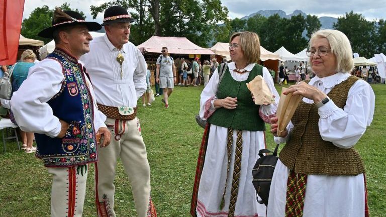 PMU14741 (Niestandardowy).JPG