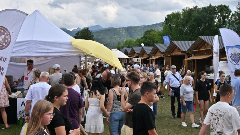 PMU14817 (Niestandardowy).JPG