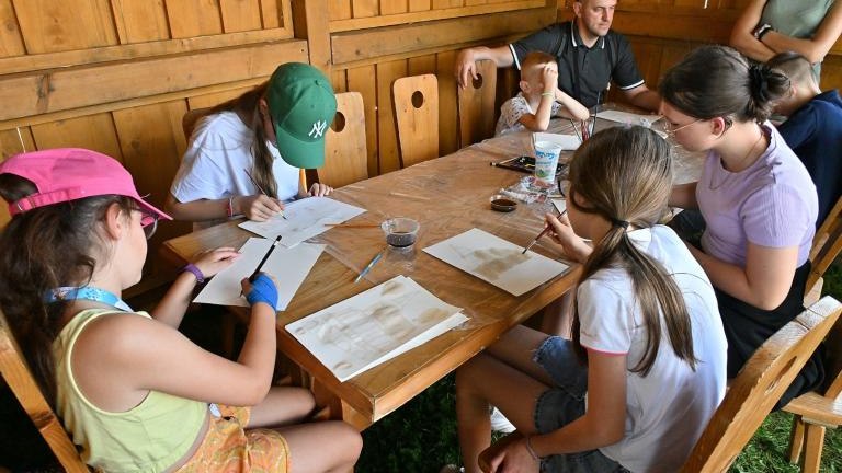 PMU15335 (Niestandardowy).JPG