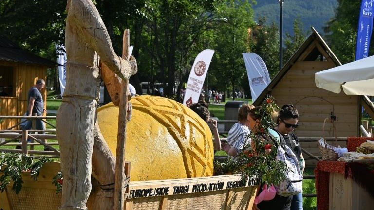 PMU15435 (Niestandardowy).JPG