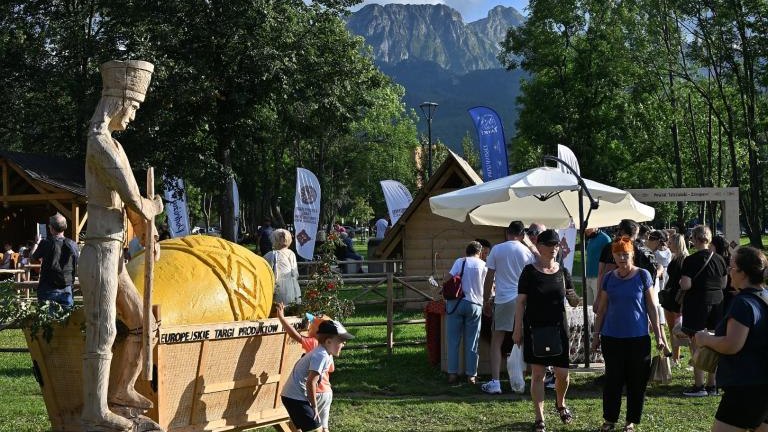 PMU16934 (Niestandardowy).JPG