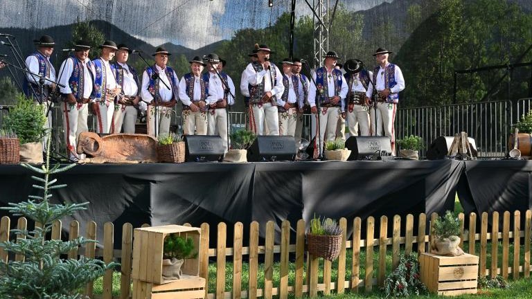 PMU17181 (Niestandardowy).JPG