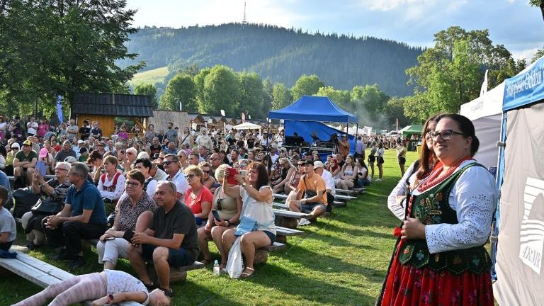 PMU17229 (Niestandardowy).JPG