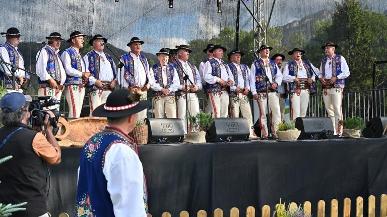 PMU17681 (Niestandardowy).JPG