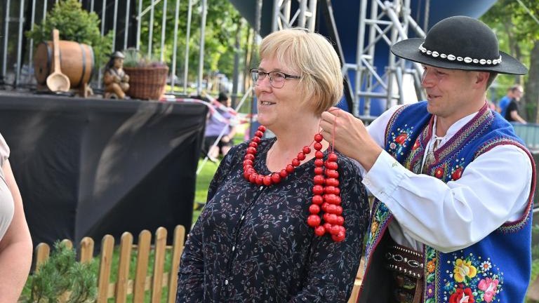 PMU17983 (Niestandardowy).JPG