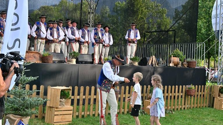 PMU18093 (Niestandardowy).JPG