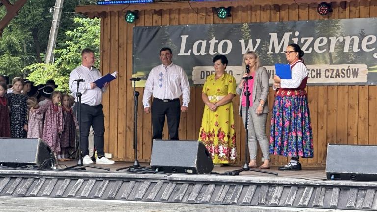 IMG_0941 (Niestandardowy).jpeg