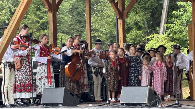 IMG_0957 (Niestandardowy).jpeg