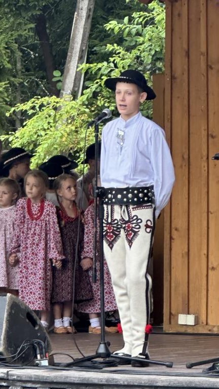 IMG_0964 (Niestandardowy).jpeg