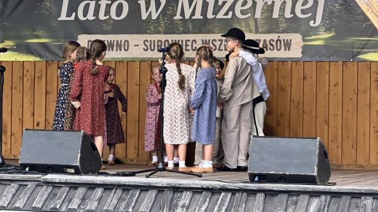 IMG_0970 (Niestandardowy).jpeg