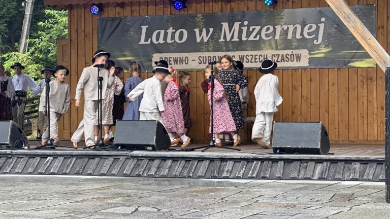 IMG_0971 (Niestandardowy).jpeg