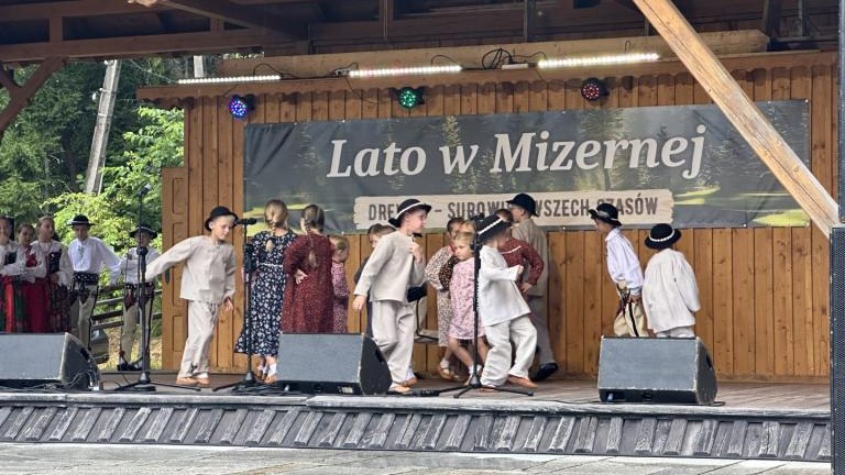 IMG_0973 (Niestandardowy).jpeg