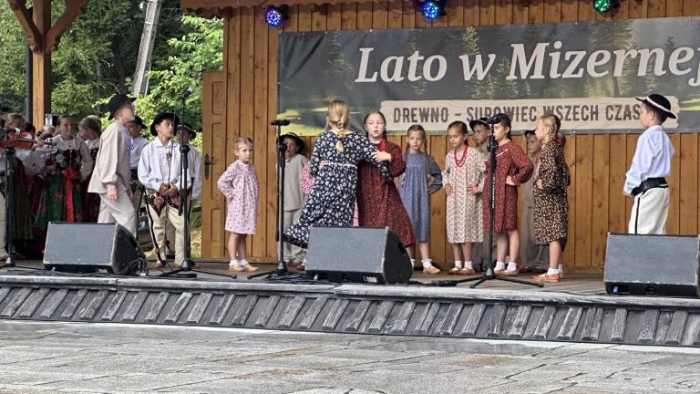 IMG_0988 (Niestandardowy).jpeg