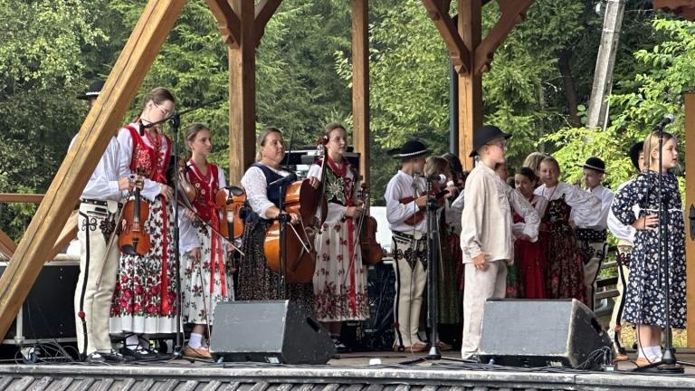 IMG_0995 (Niestandardowy).jpeg