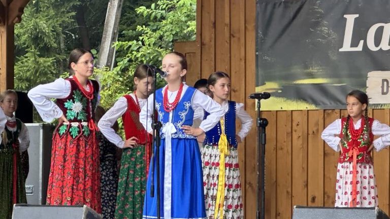 IMG_1003 (Niestandardowy).jpeg