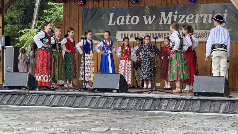 IMG_1020 (Niestandardowy).jpeg