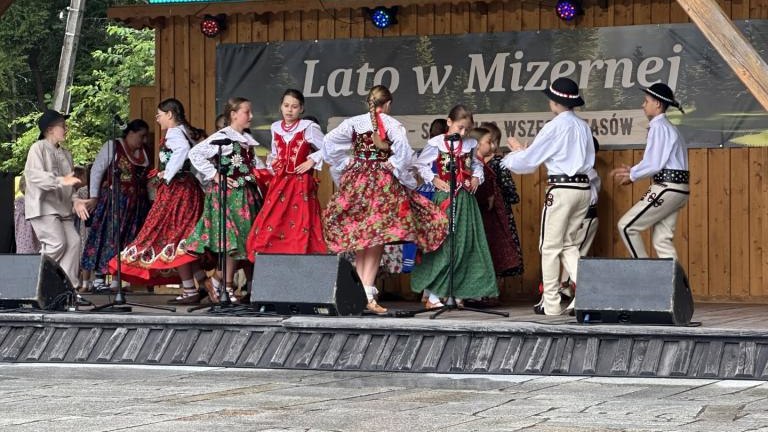 IMG_1029 (Niestandardowy).jpeg