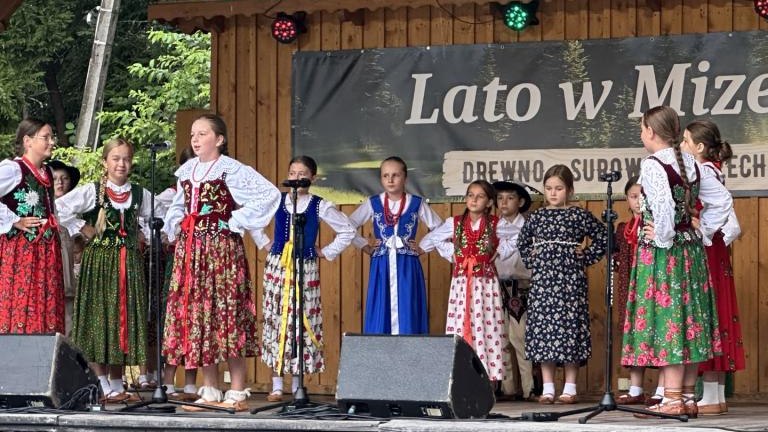 IMG_1045 (Niestandardowy).jpeg