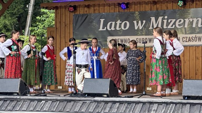 IMG_1050 (Niestandardowy).jpeg