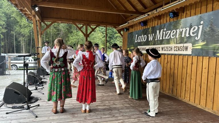 IMG_1053 (Niestandardowy).jpeg