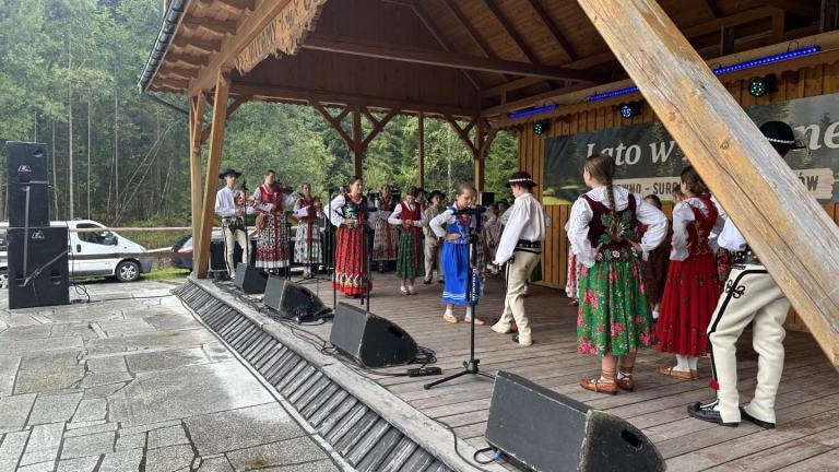 IMG_1058 (Niestandardowy).jpeg