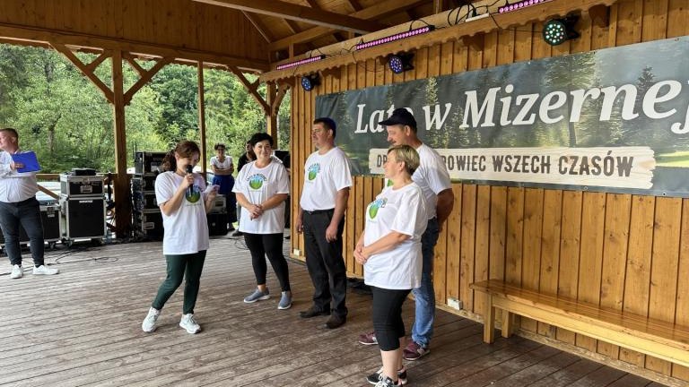 IMG_1063 (Niestandardowy).jpeg