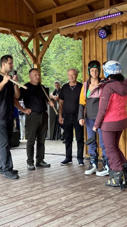 IMG_1068 (Niestandardowy).jpeg