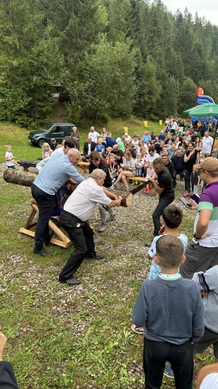 IMG_1072 (Niestandardowy).jpeg