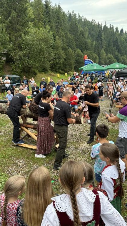 IMG_1073 (Niestandardowy).jpeg