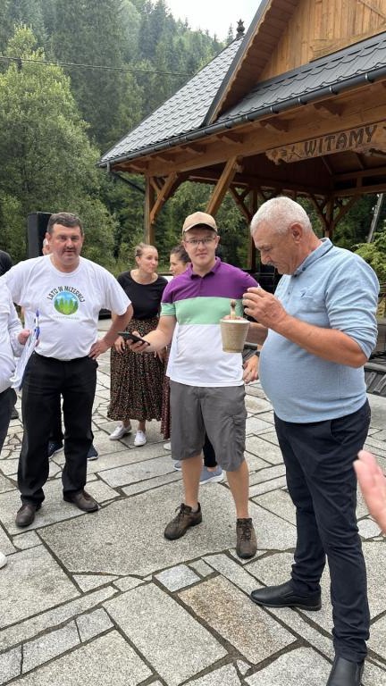 IMG_1078 (Niestandardowy).jpeg