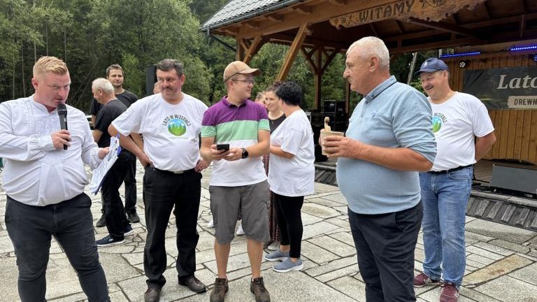 IMG_1079 (Niestandardowy).jpeg