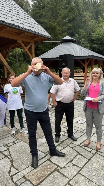 IMG_1081 (Niestandardowy).jpeg