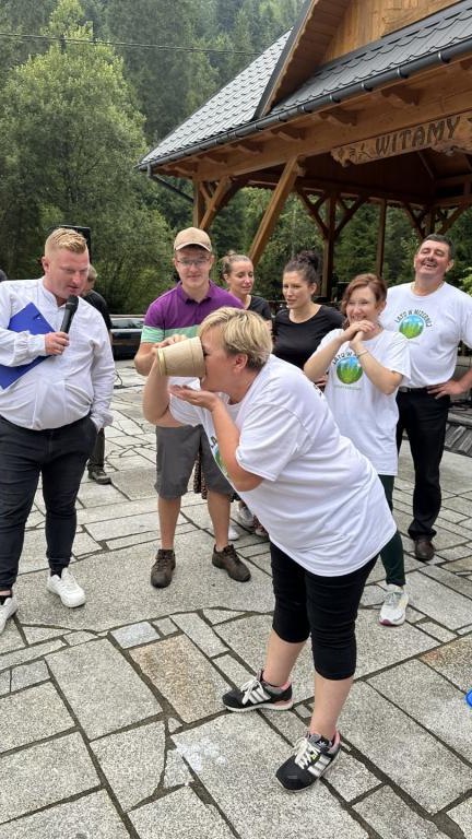 IMG_1088 (Niestandardowy).jpeg