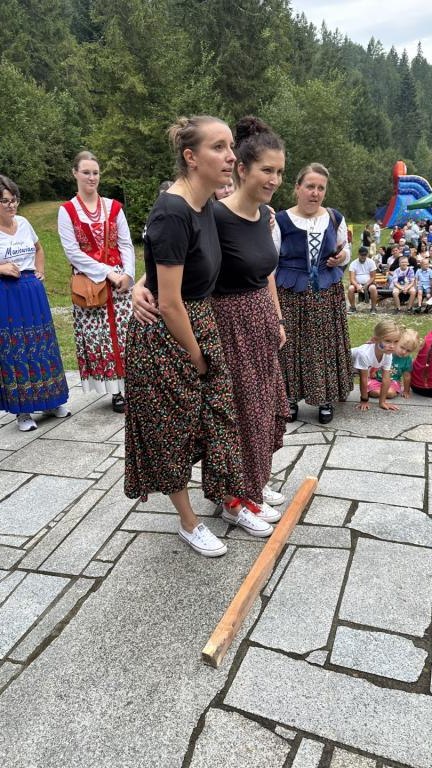 IMG_1101 (Niestandardowy).jpeg