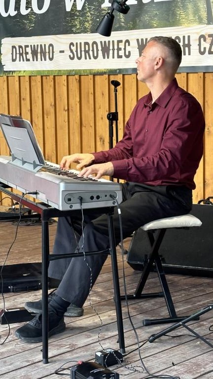 IMG_1159 (Niestandardowy).jpeg