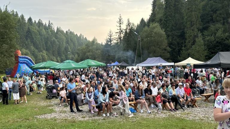 IMG_1162 (Niestandardowy).jpeg