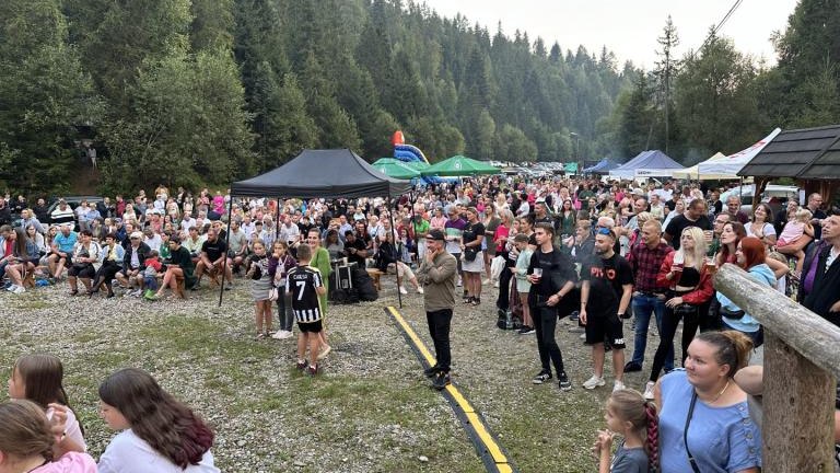 IMG_1168 (Niestandardowy).jpeg