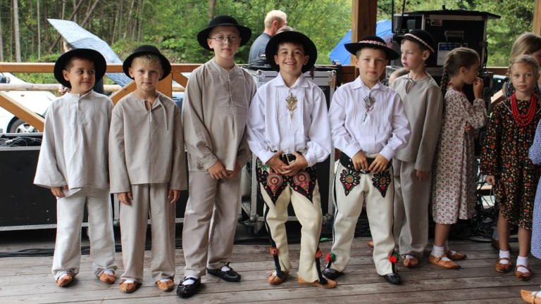 IMG_5441 (Niestandardowy).JPG